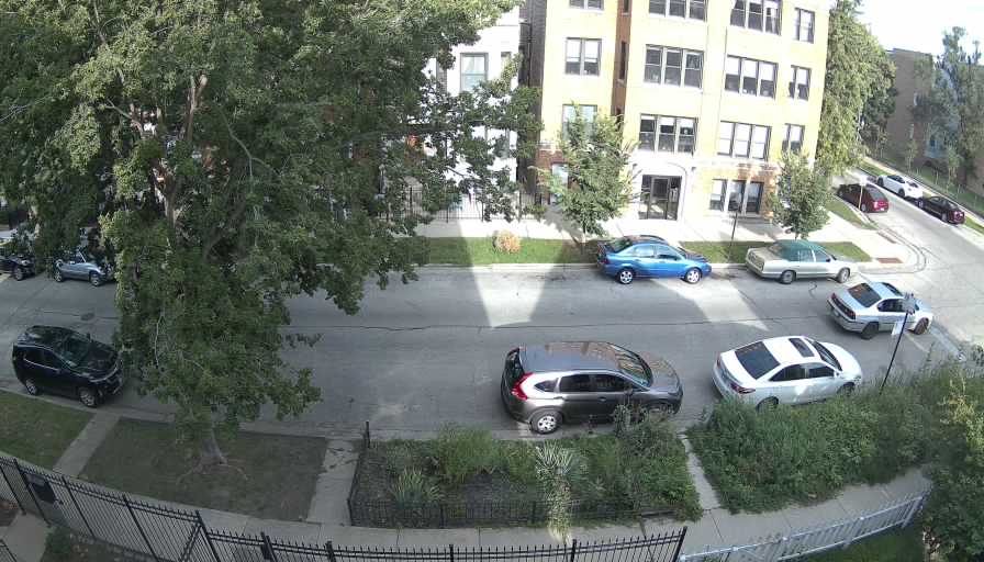 Reolink Camera Two_01_Reolink Home Hub One_20250829172750.jpg